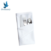 SẢN XUẤT KHĂN NAPKIN THEO YÊU CẦU